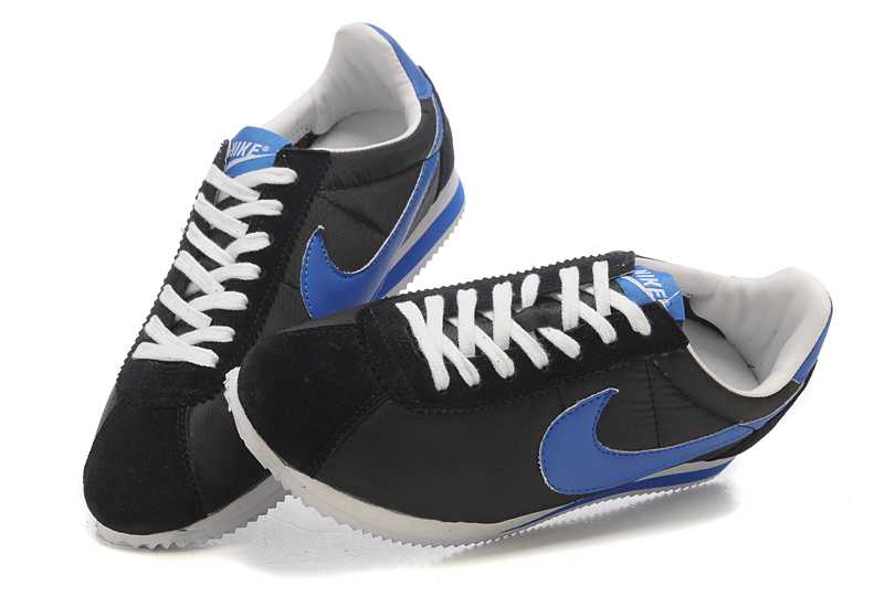 Basket Nike Cortez Pas Cher Enligne Discount Nike Cortez Femme
